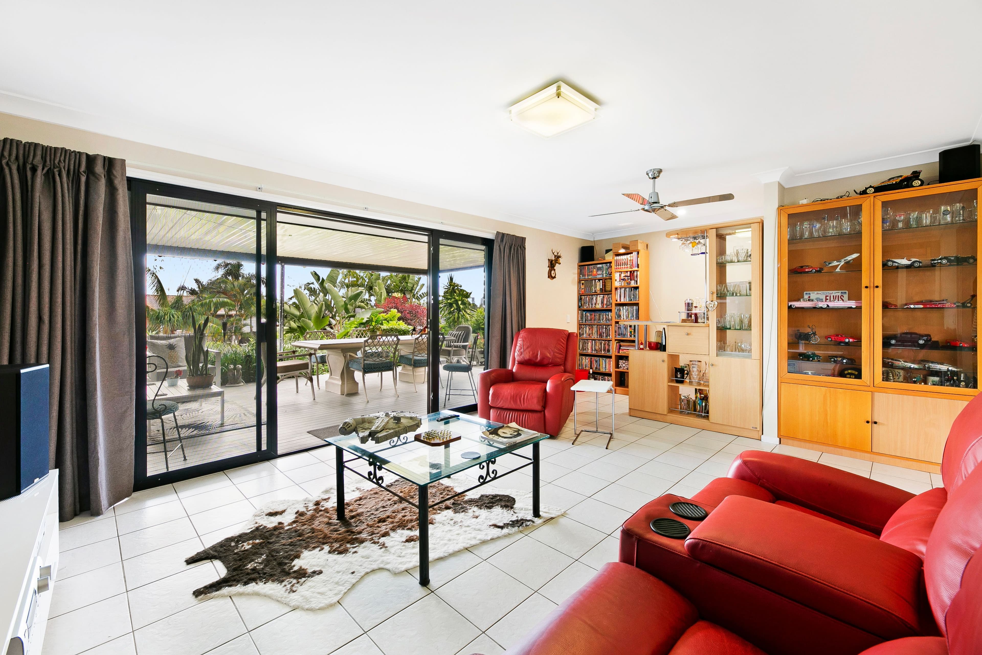 110 Cottesloe Drive, Robina QLD 4226, Robina - Thumbnail 7