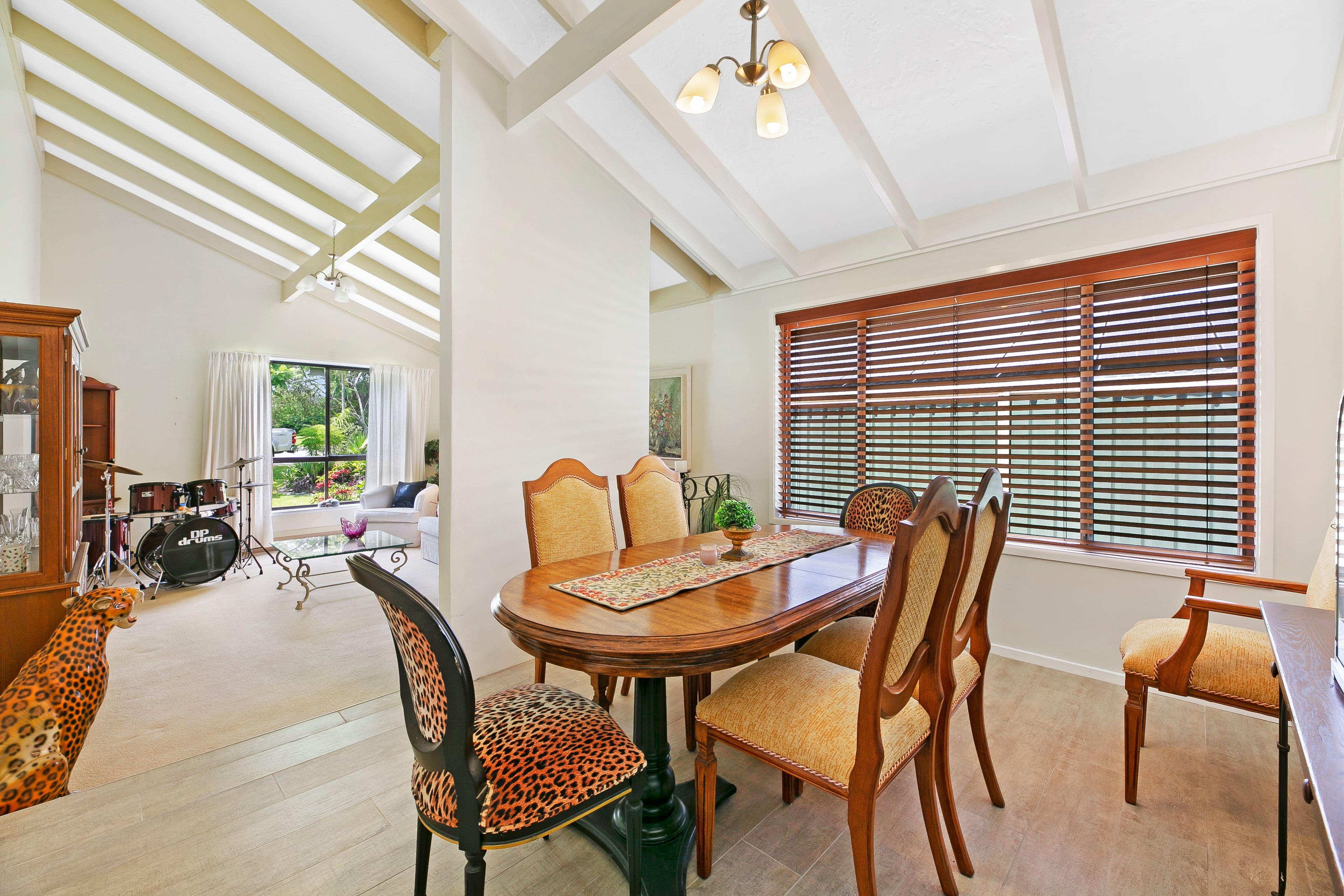 110 Cottesloe Drive, Robina QLD 4226, Robina - Thumbnail 8