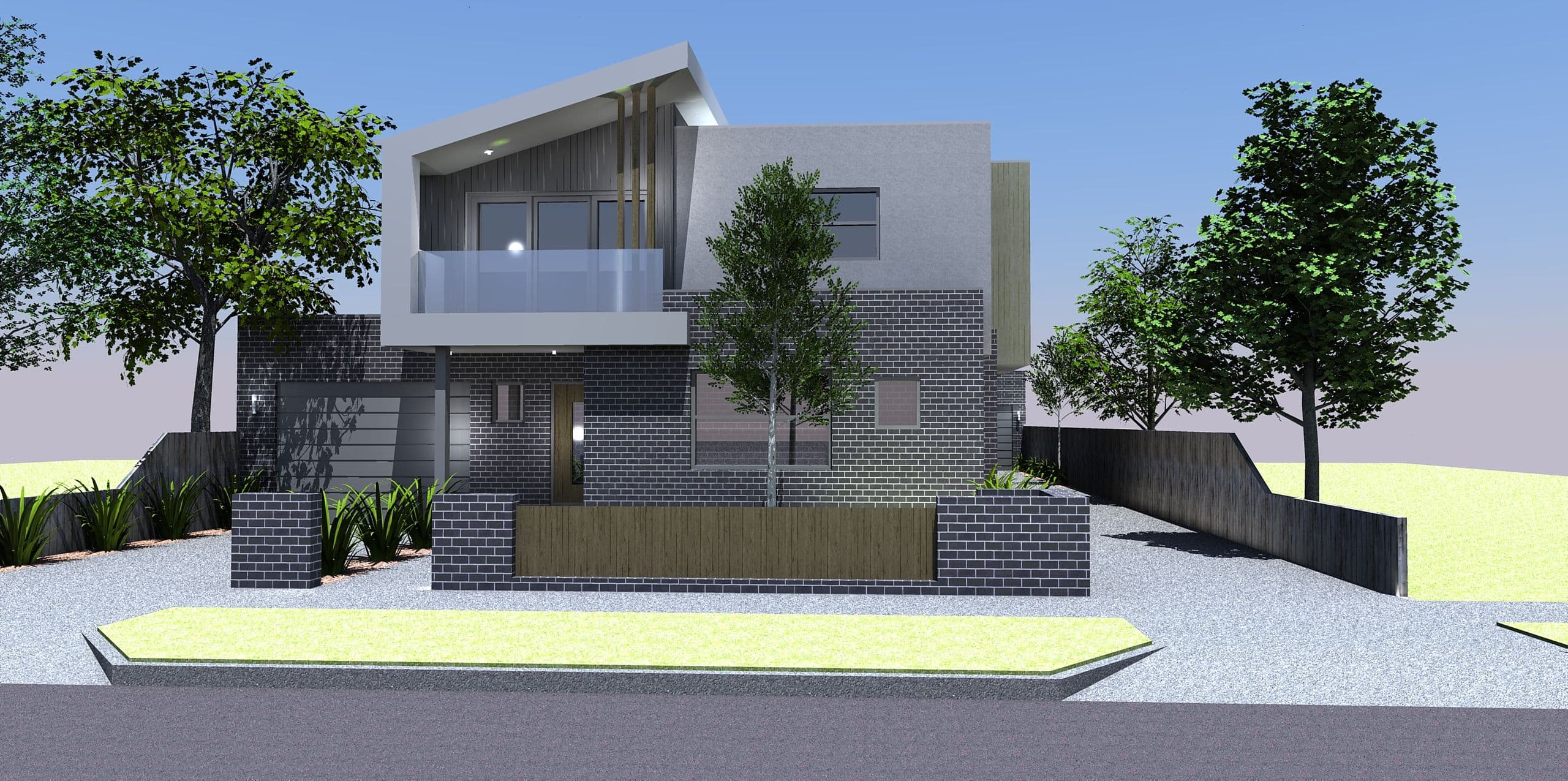 34 Holly Street, Preston VIC 3072, Preston - Thumbnail 3