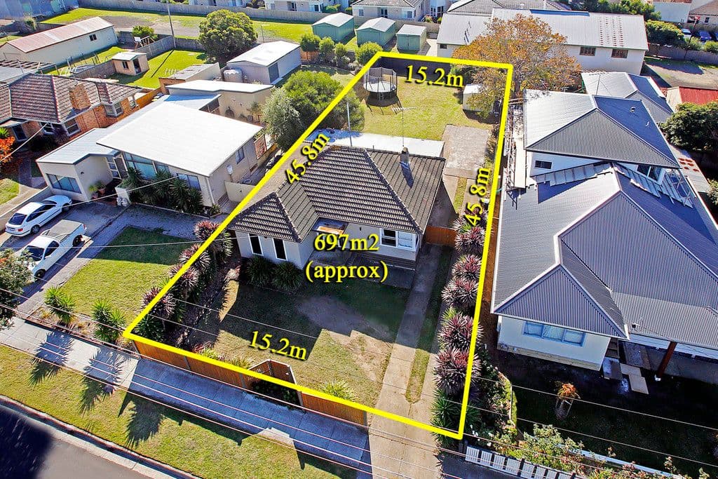 17 Dorothy Avenue, Belmont VIC 3216, Belmont - Image 1