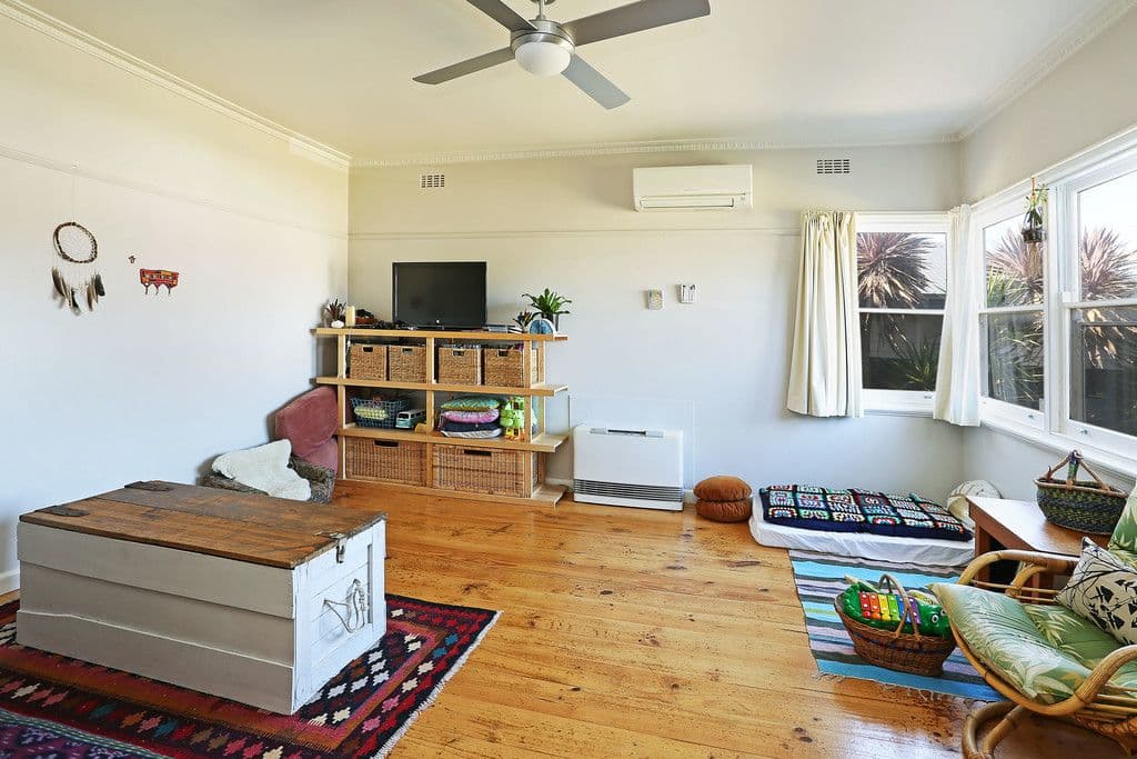 17 Dorothy Avenue, Belmont VIC 3216, Belmont - Thumbnail 4