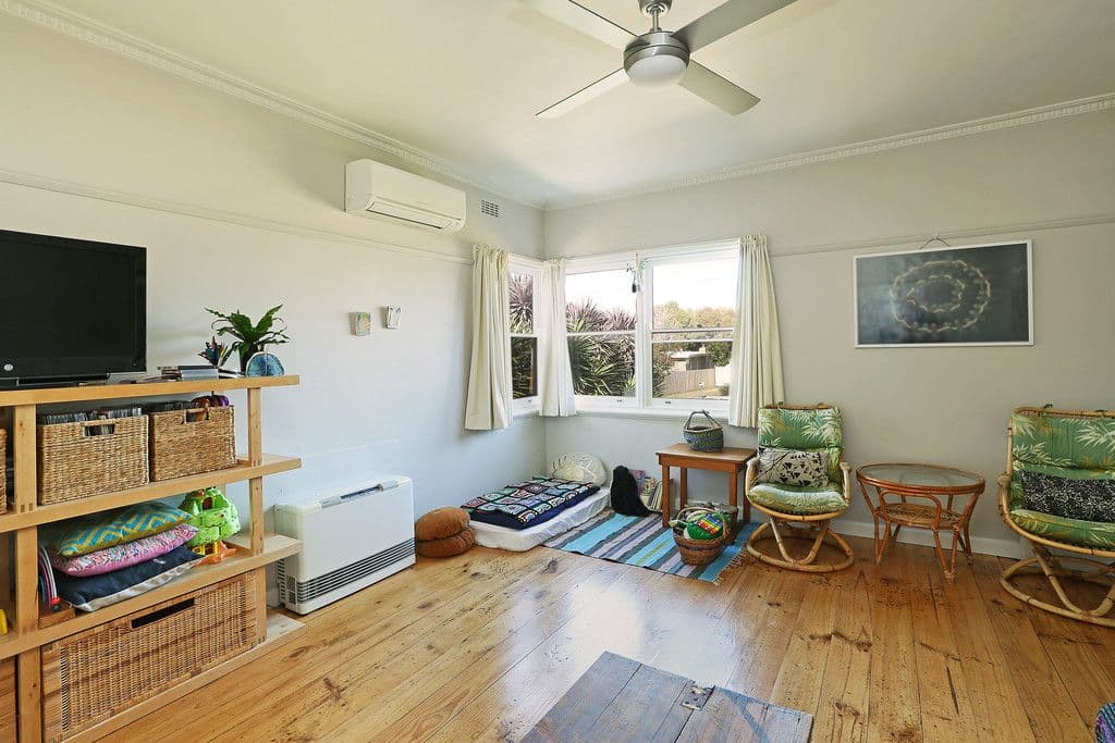 17 Dorothy Avenue, Belmont VIC 3216, Belmont - Thumbnail 5