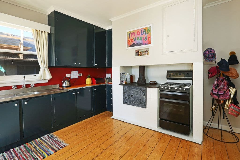 17 Dorothy Avenue, Belmont VIC 3216, Belmont - Thumbnail 6