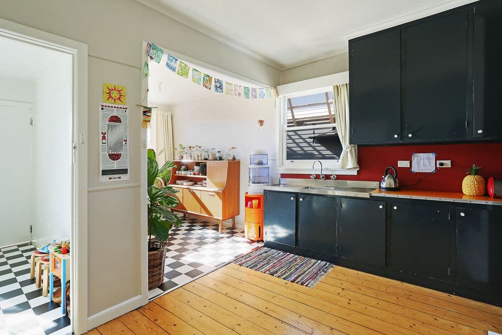 17 Dorothy Avenue, Belmont VIC 3216, Belmont - Thumbnail 7