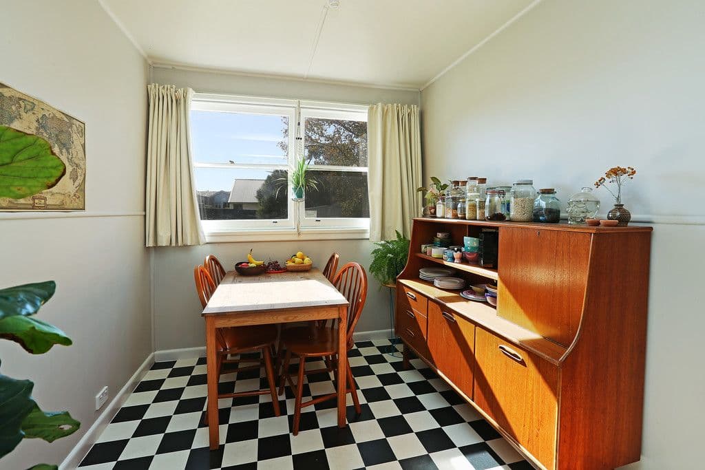 17 Dorothy Avenue, Belmont VIC 3216, Belmont - Thumbnail 8