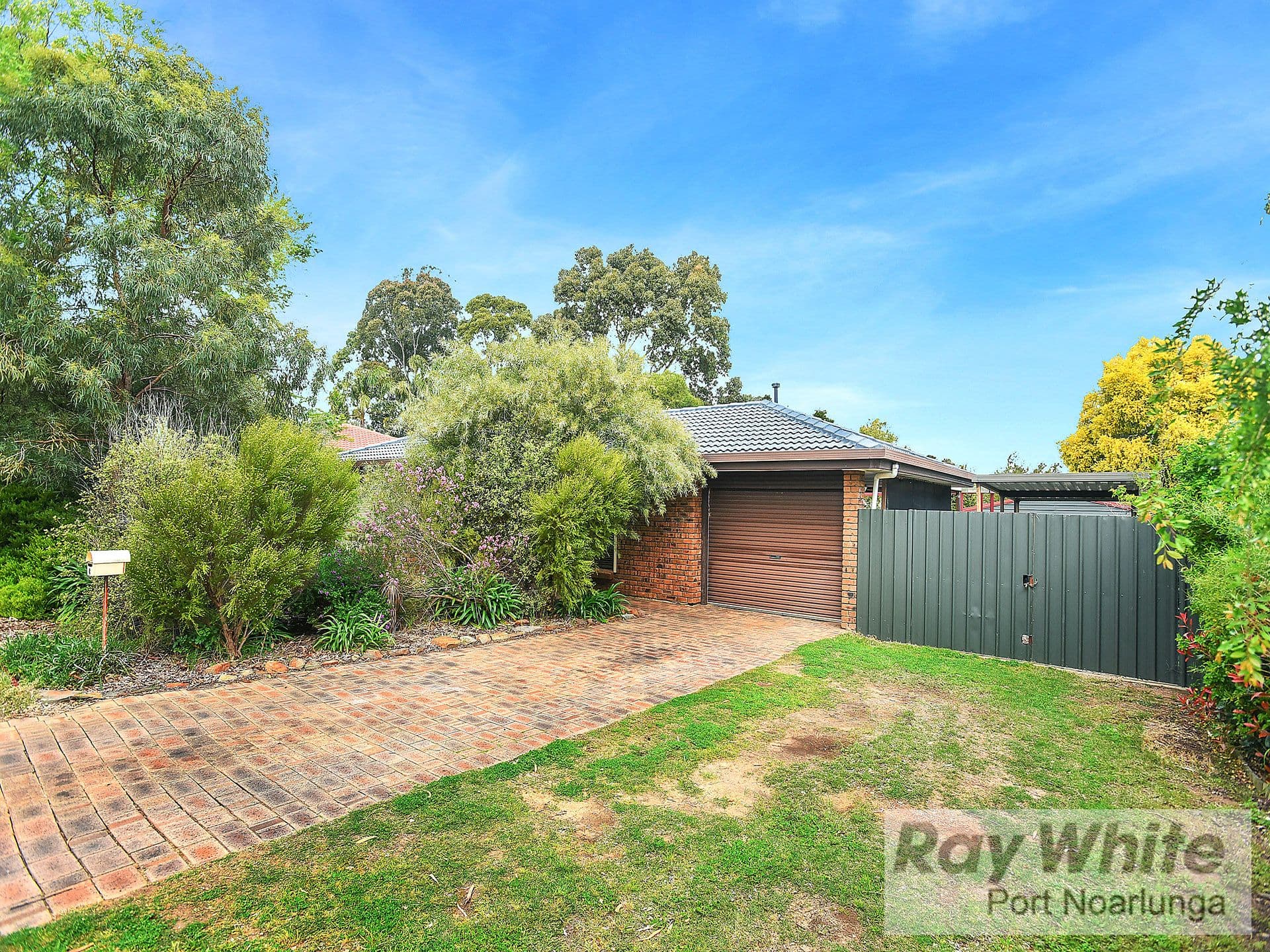 8 Beverley Street, Morphett Vale SA 5162, Morphett Vale - Image 1