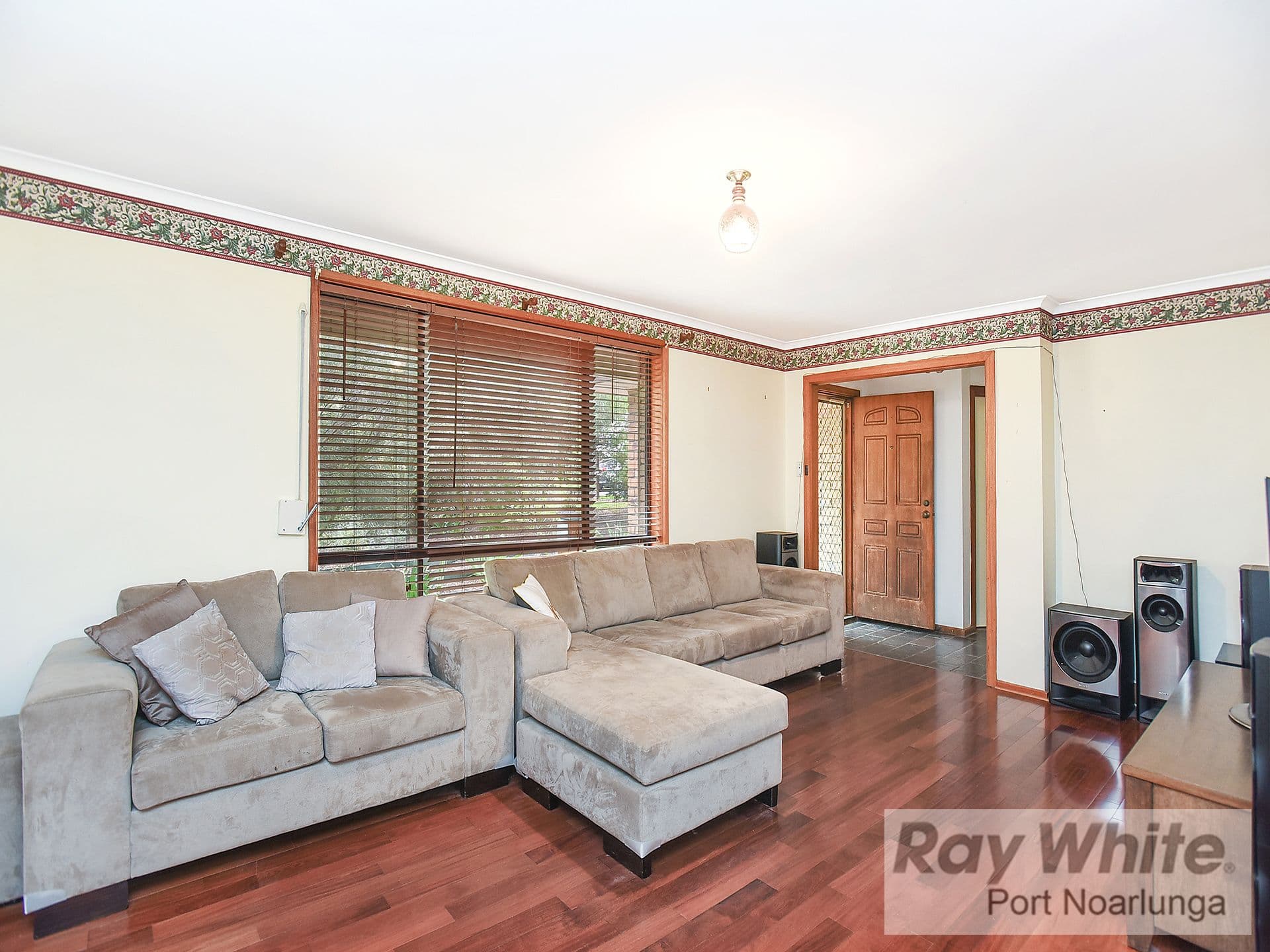 8 Beverley Street, Morphett Vale SA 5162, Morphett Vale - Thumbnail 5