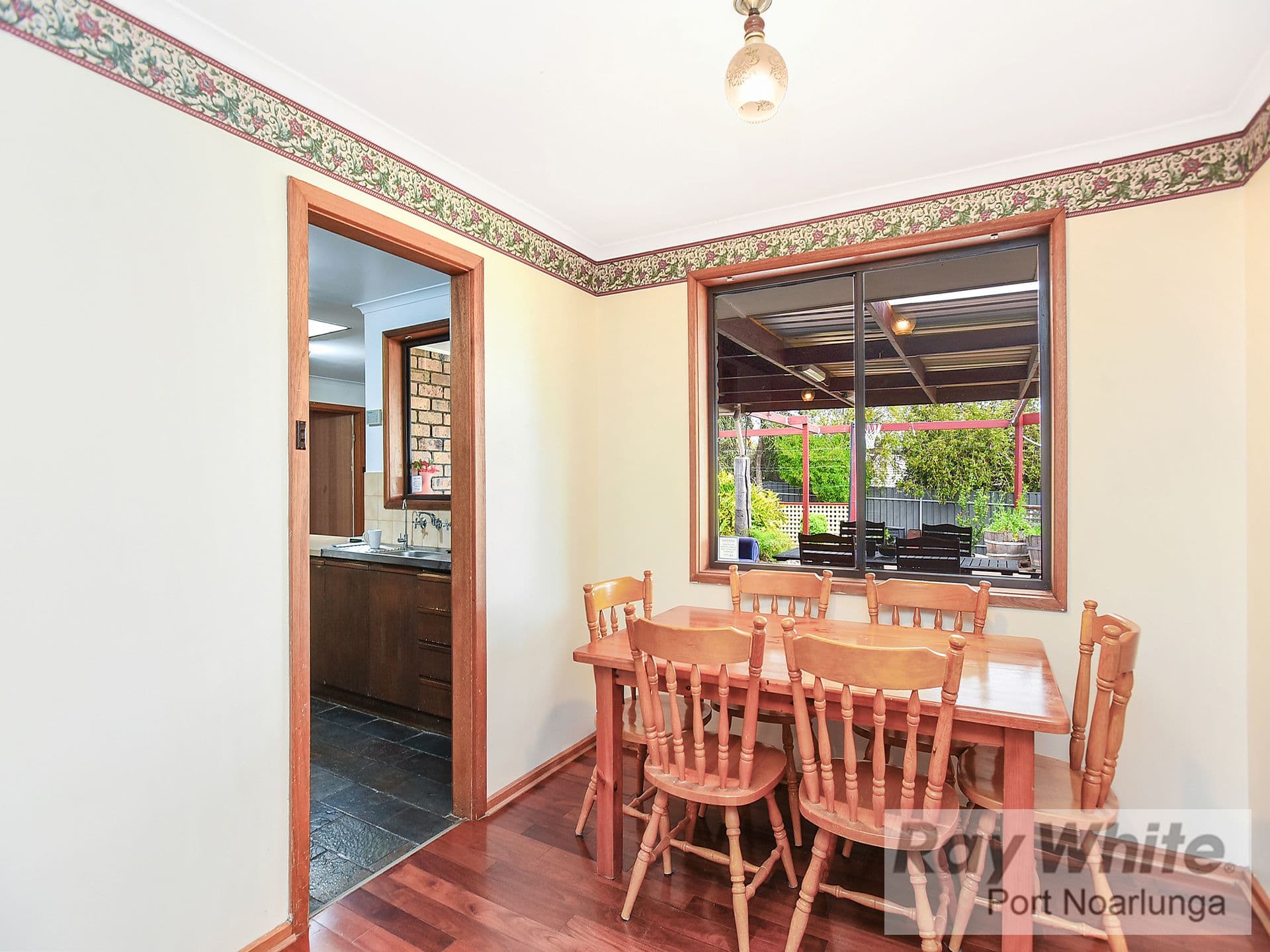 8 Beverley Street, Morphett Vale SA 5162, Morphett Vale - Thumbnail 6