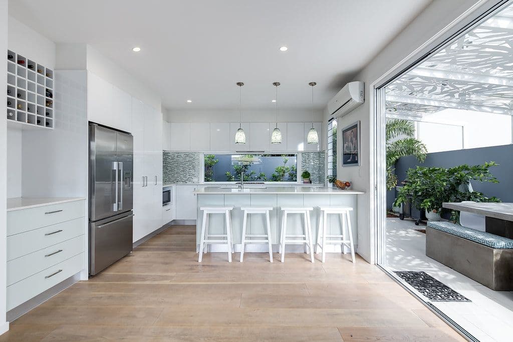 18 Third Avenue, MAROOCHYDORE QLD 4558, Maroochydore - Thumbnail 2