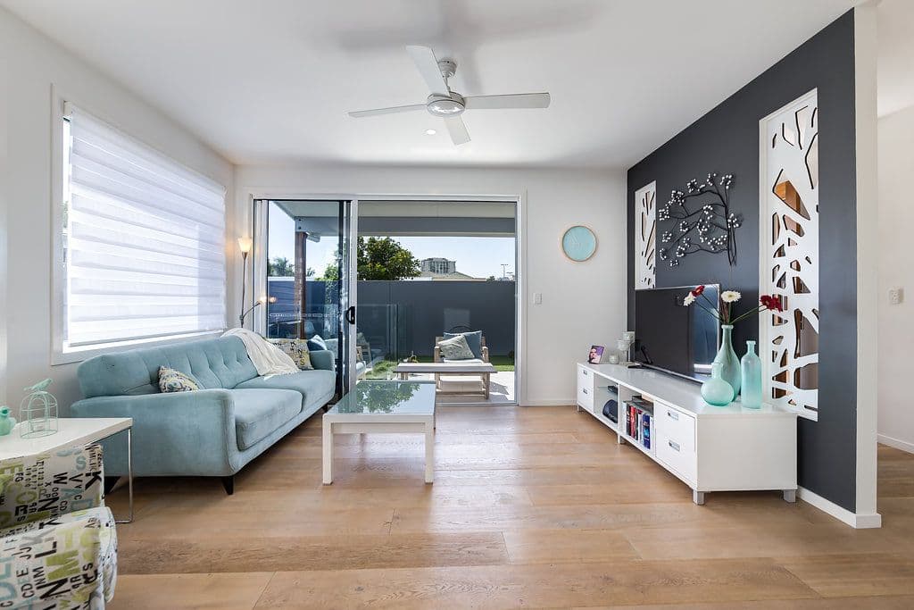 18 Third Avenue, MAROOCHYDORE QLD 4558, Maroochydore - Thumbnail 4