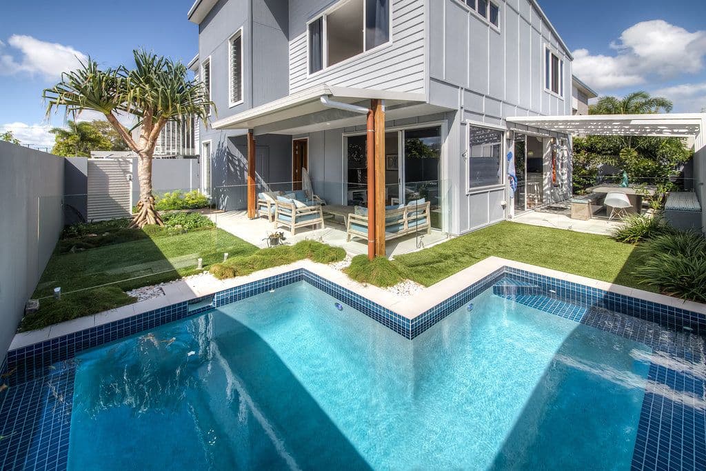 18 Third Avenue, MAROOCHYDORE QLD 4558, Maroochydore - Thumbnail 7