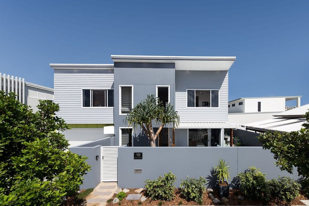 18 Third Avenue, MAROOCHYDORE QLD 4558, Maroochydore - Thumbnail 8