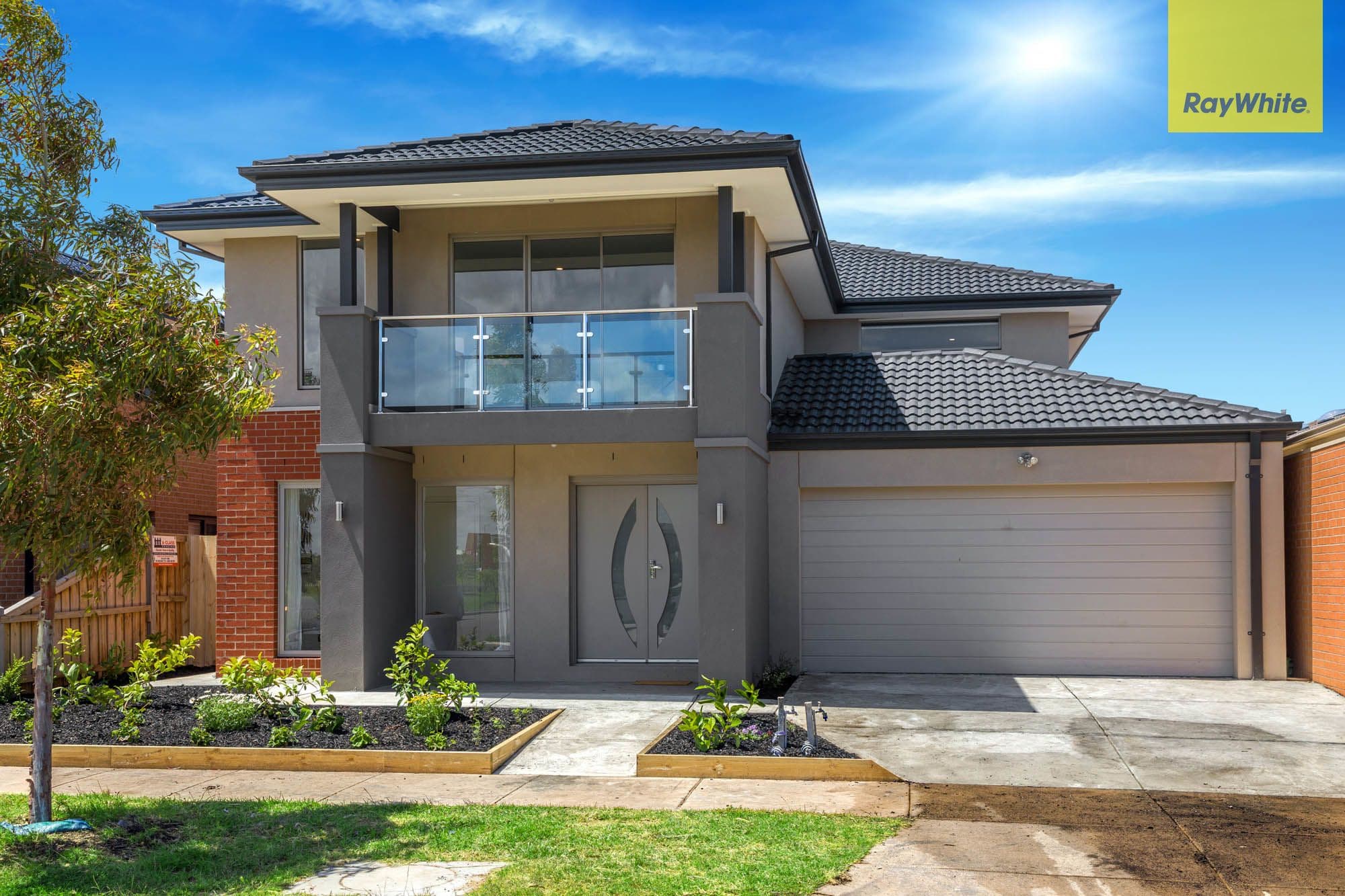 18 Whitestone Road, Point Cook VIC 3030, Point Cook - Image 1