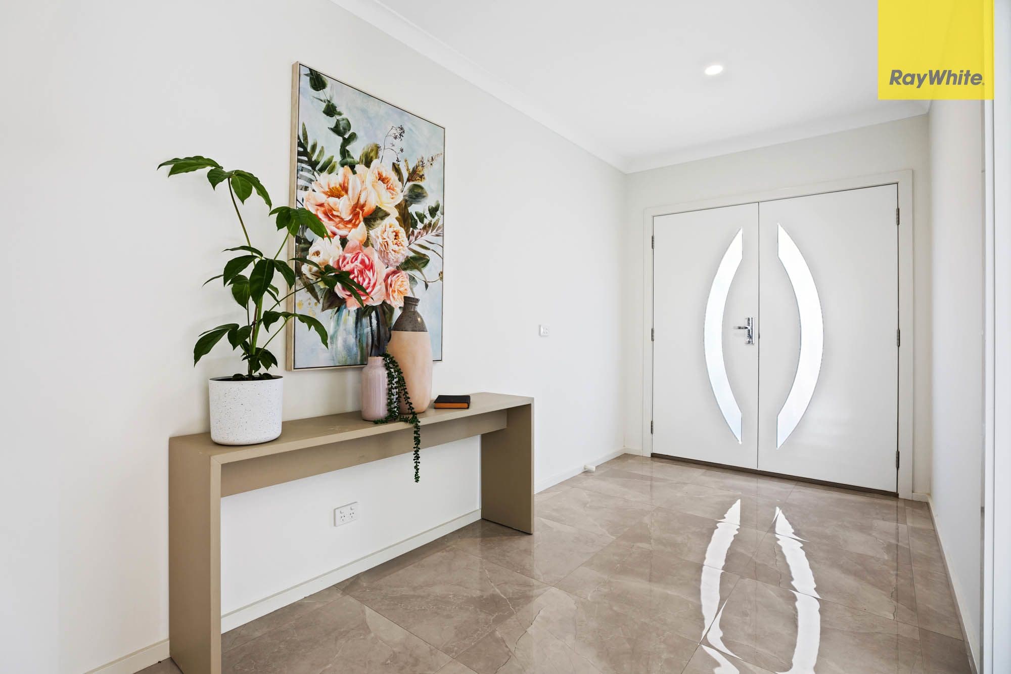 18 Whitestone Road, Point Cook VIC 3030, Point Cook - Thumbnail 2