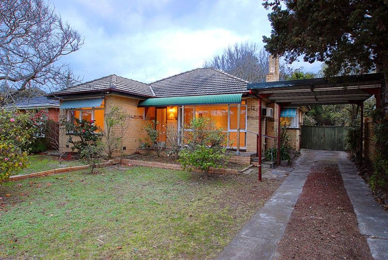 12 Chevron Court, SEAFORD VIC 3198, Seaford - Image 1