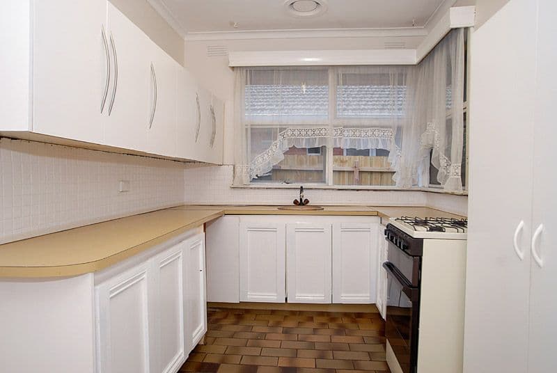 12 Chevron Court, SEAFORD VIC 3198, Seaford - Thumbnail 2