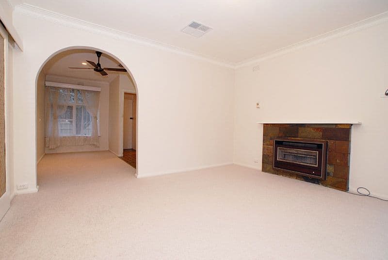 12 Chevron Court, SEAFORD VIC 3198, Seaford - Thumbnail 3