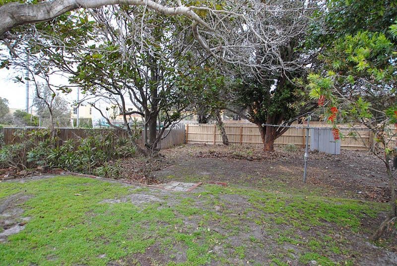 12 Chevron Court, SEAFORD VIC 3198, Seaford - Thumbnail 4