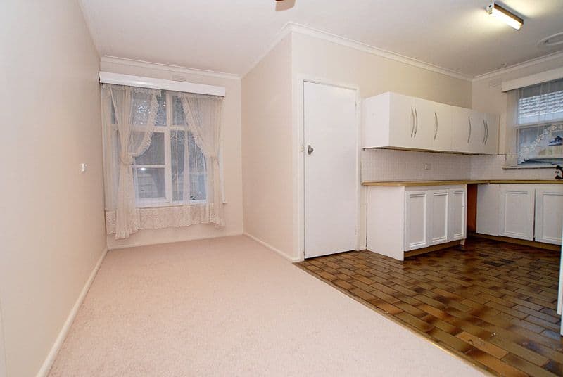 12 Chevron Court, SEAFORD VIC 3198, Seaford - Thumbnail 6