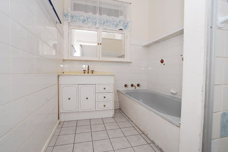 12 Chevron Court, SEAFORD VIC 3198, Seaford - Thumbnail 7