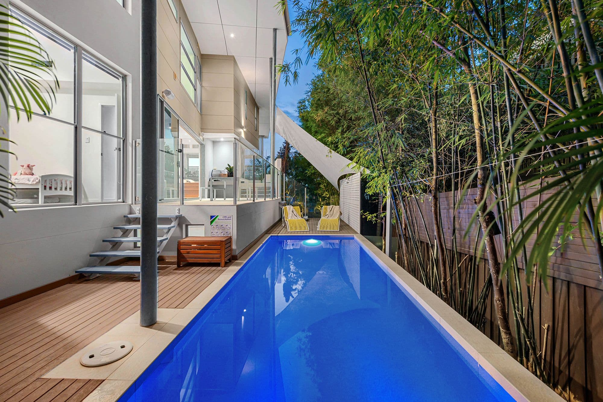 238 Oxford Street, Balmoral QLD 4171, Balmoral - Thumbnail 3