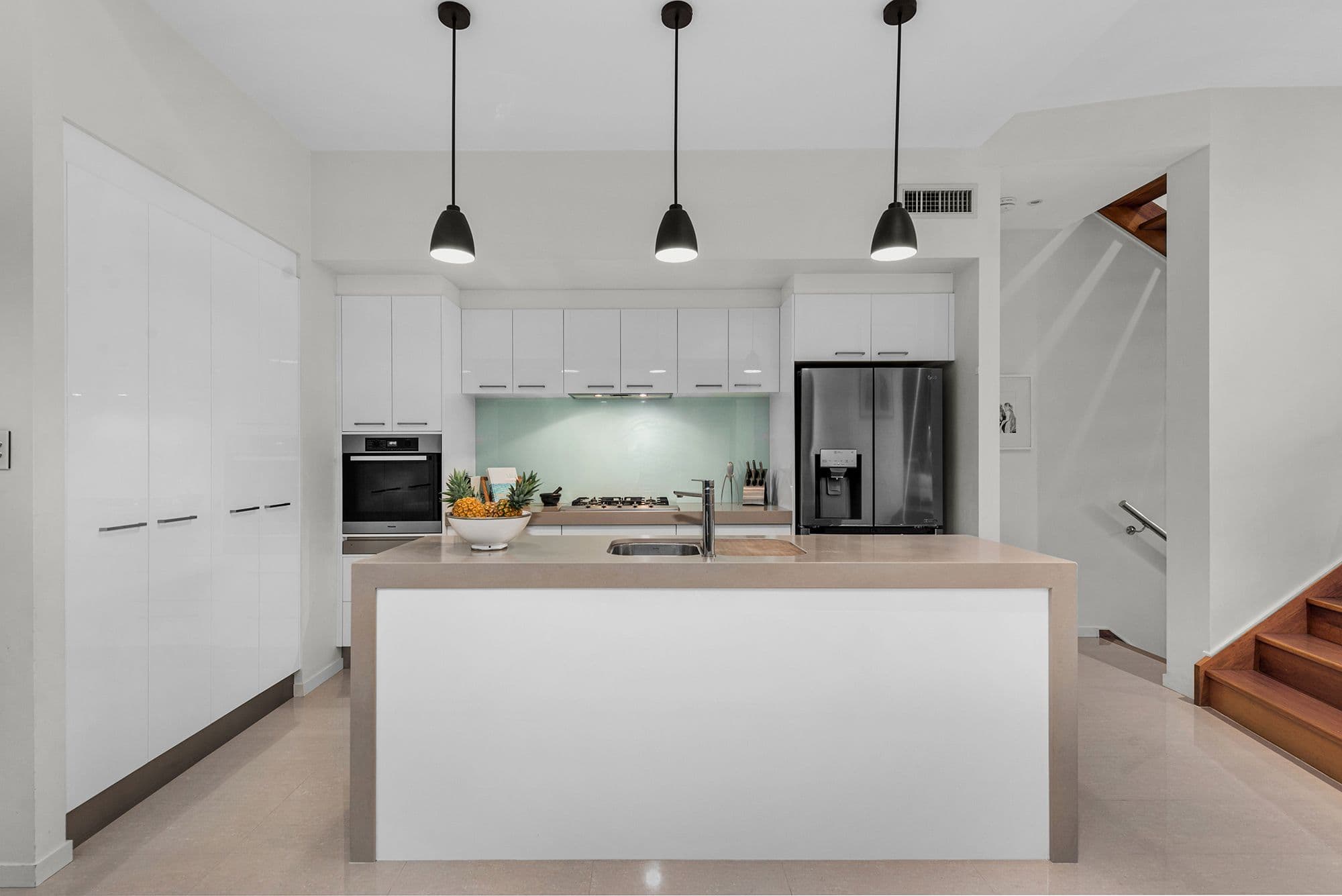 238 Oxford Street, Balmoral QLD 4171, Balmoral - Thumbnail 4
