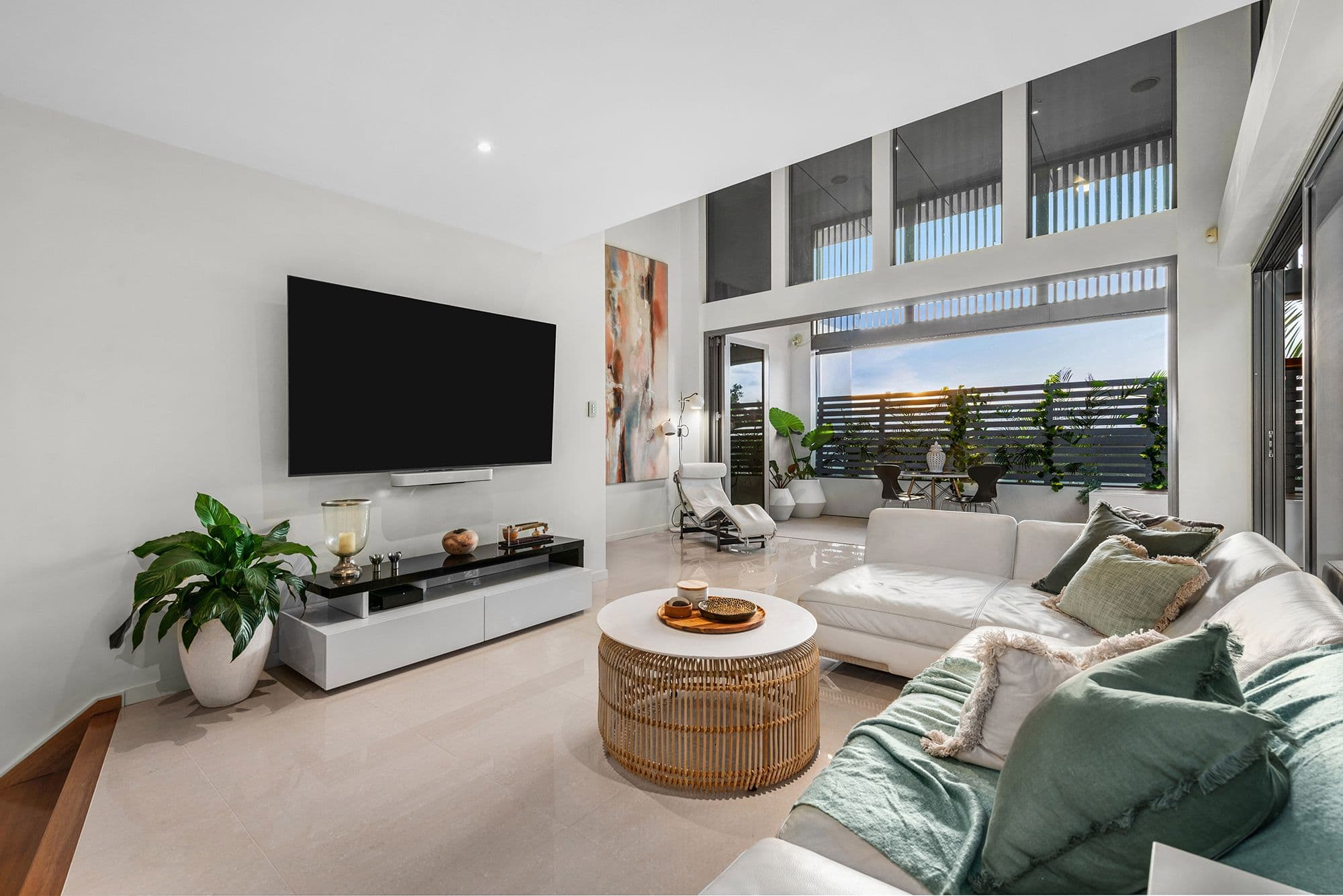 238 Oxford Street, Balmoral QLD 4171, Balmoral - Thumbnail 5