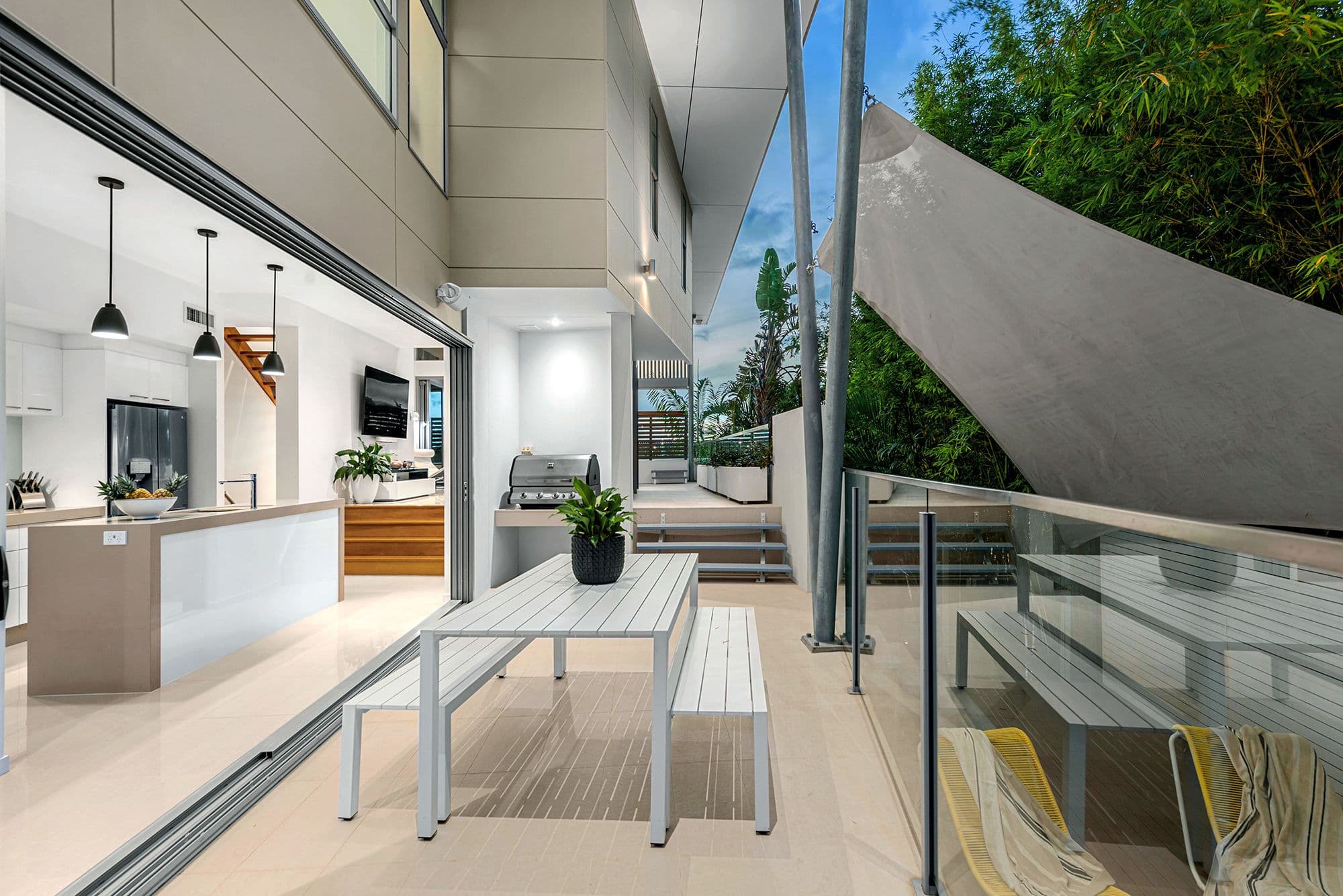 238 Oxford Street, Balmoral QLD 4171, Balmoral - Thumbnail 7