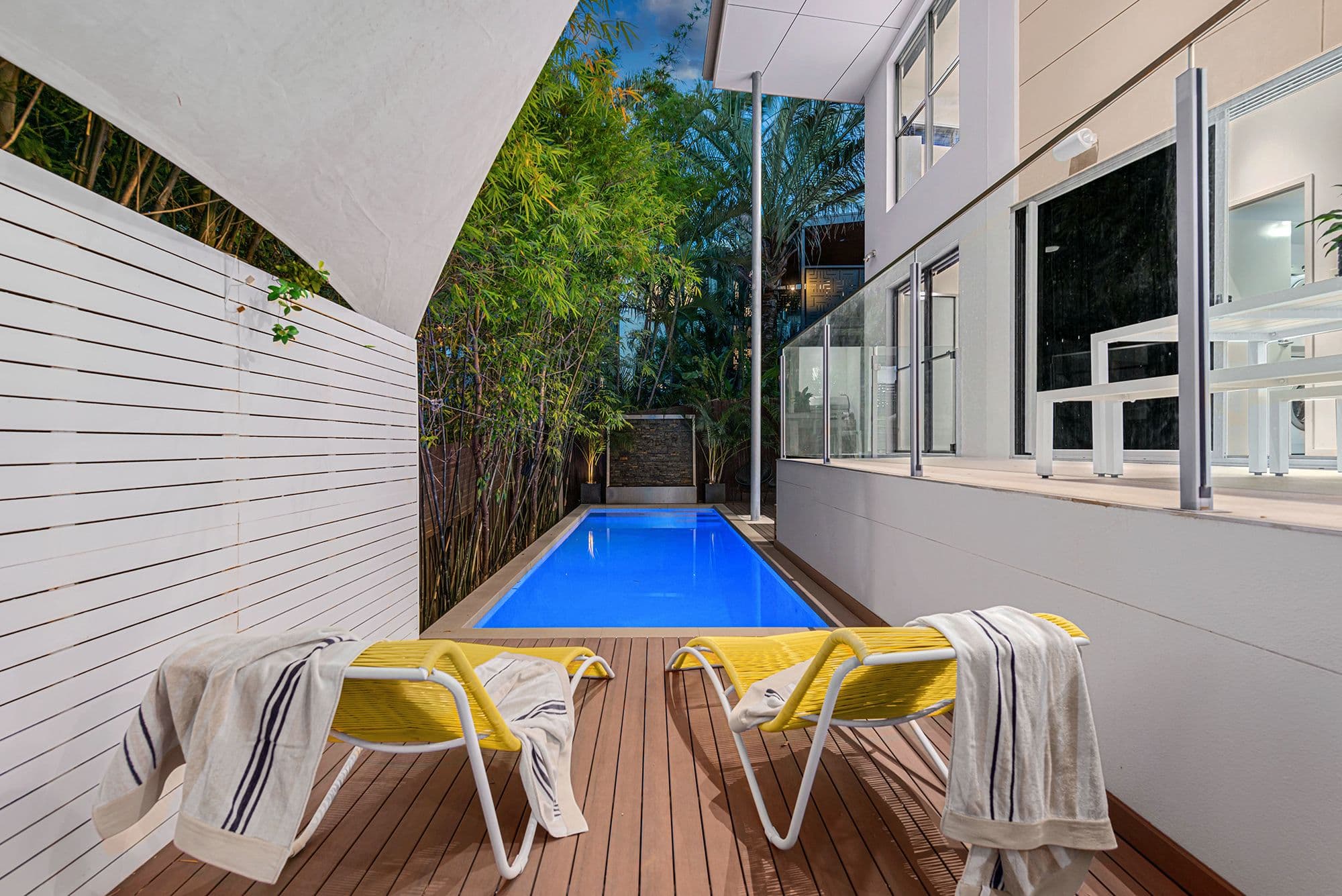 238 Oxford Street, Balmoral QLD 4171, Balmoral - Thumbnail 8