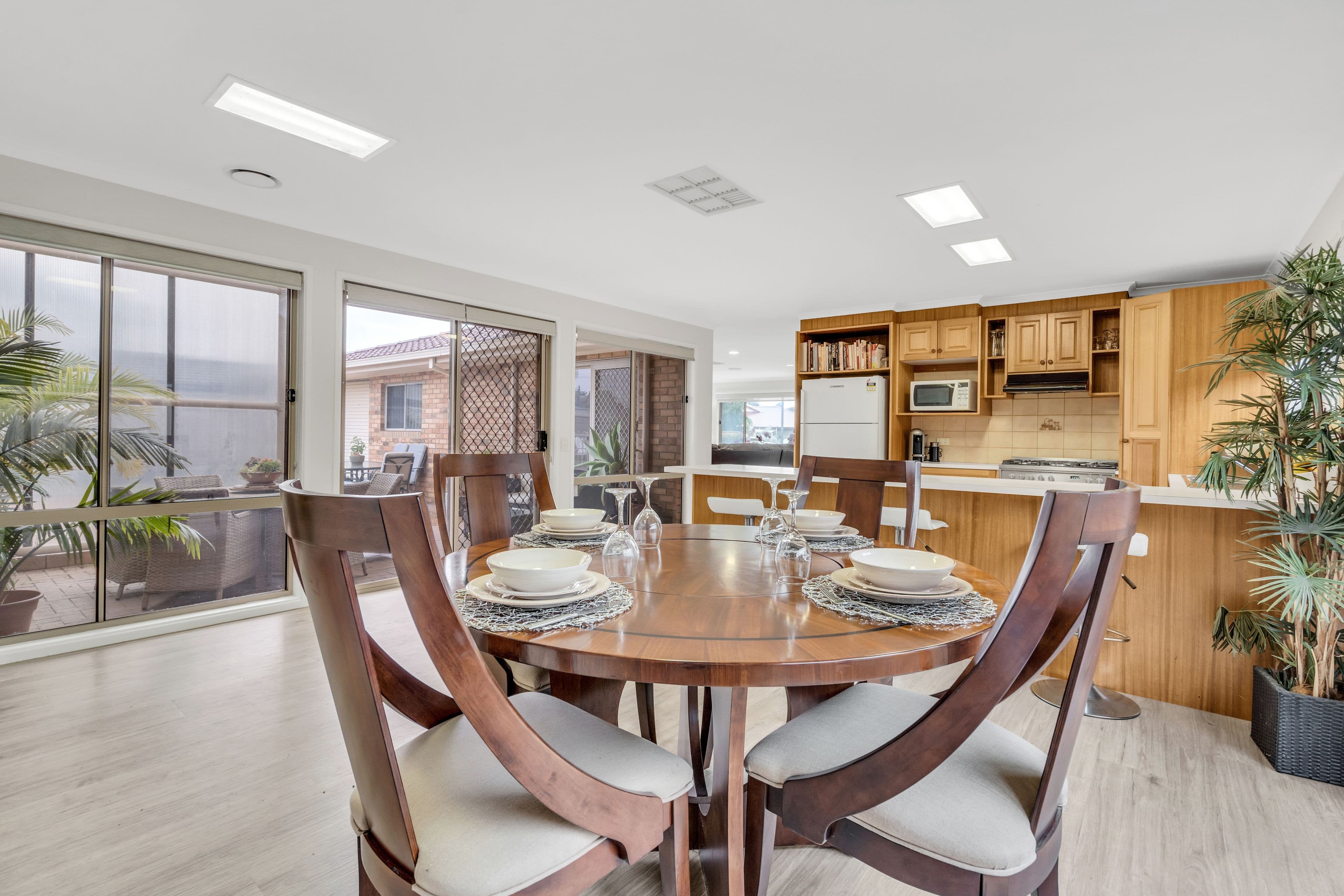 11 Verwood Court, Craigieburn VIC 3064, Craigieburn - Thumbnail 6