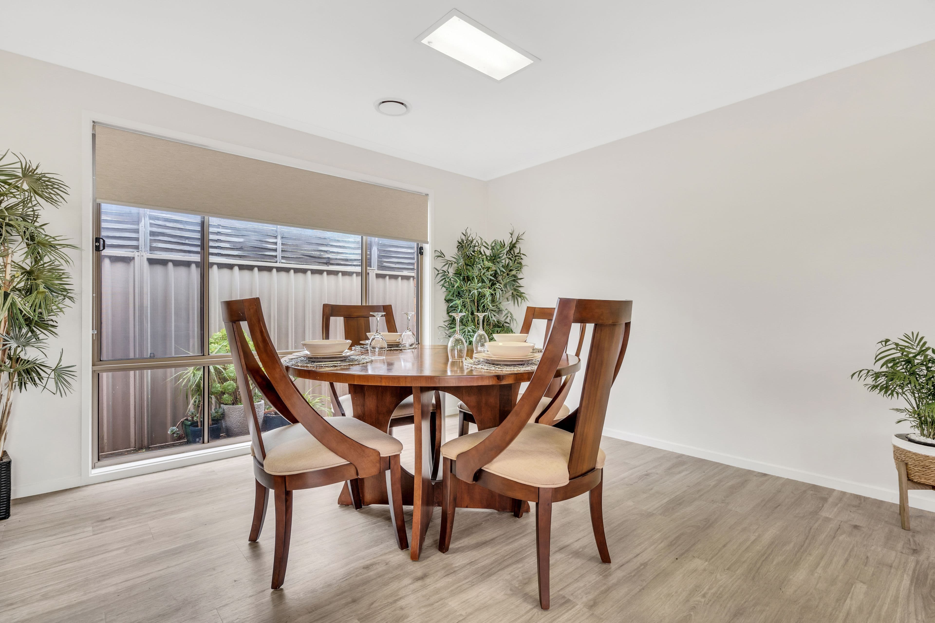 11 Verwood Court, Craigieburn VIC 3064, Craigieburn - Thumbnail 7