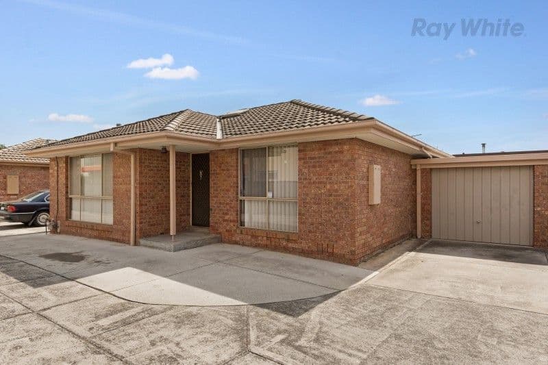 18 Noble Street, Noble Park VIC 3174, Noble Park - Image 1