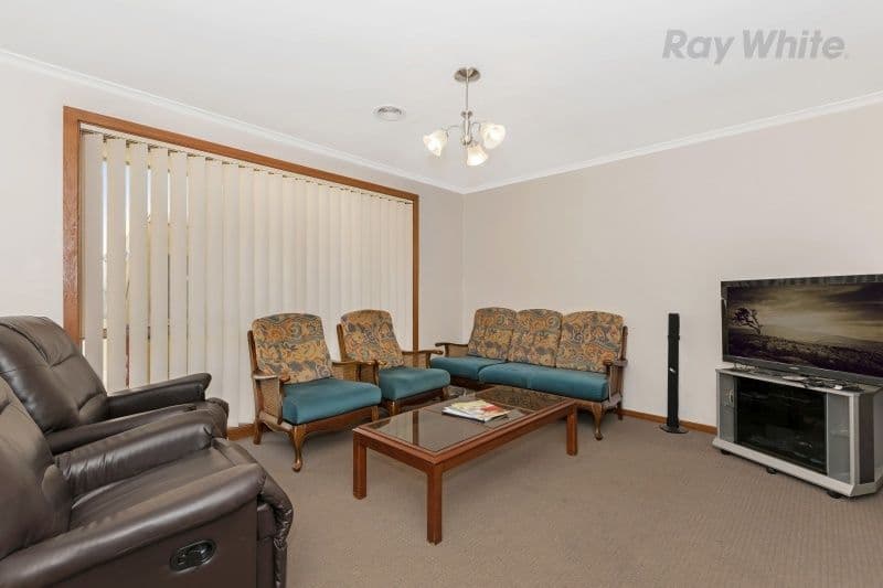 18 Noble Street, Noble Park VIC 3174, Noble Park - Thumbnail 2