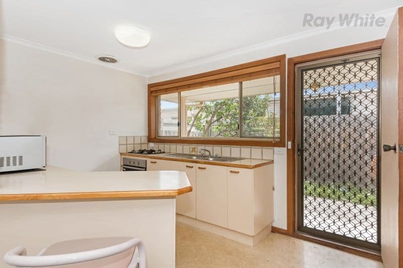 18 Noble Street, Noble Park VIC 3174, Noble Park - Thumbnail 3