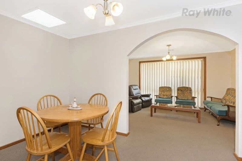 18 Noble Street, Noble Park VIC 3174, Noble Park - Thumbnail 4