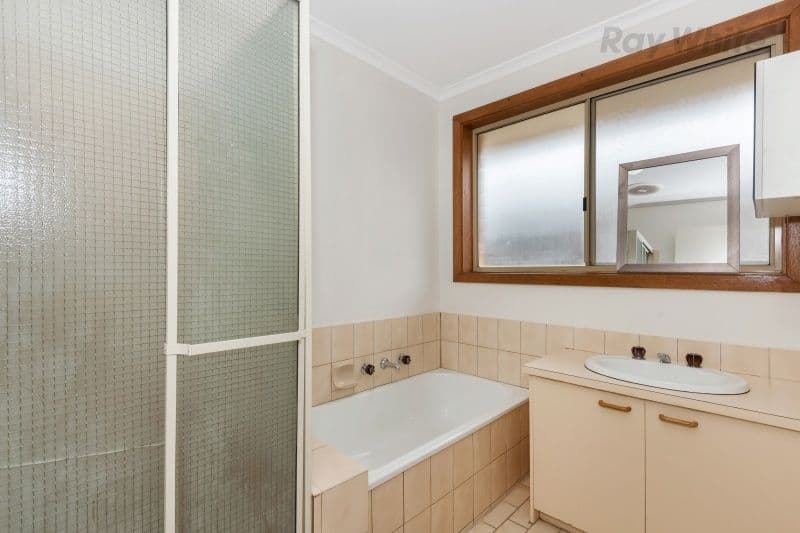 18 Noble Street, Noble Park VIC 3174, Noble Park - Thumbnail 5