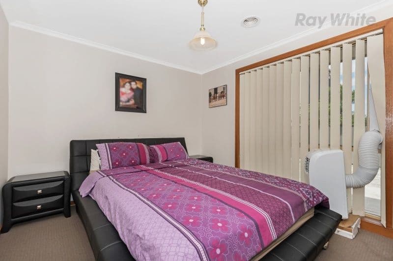 18 Noble Street, Noble Park VIC 3174, Noble Park - Thumbnail 6