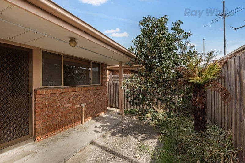18 Noble Street, Noble Park VIC 3174, Noble Park - Thumbnail 7