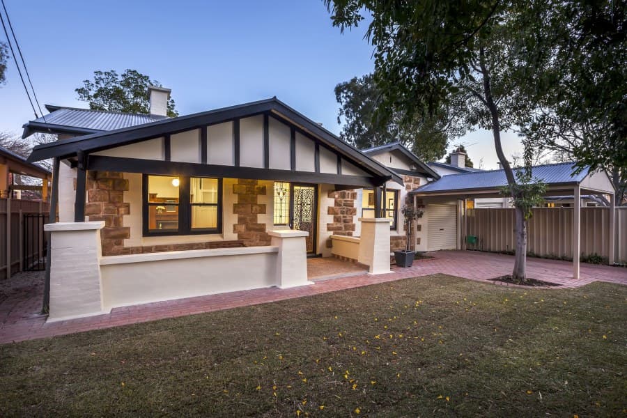 37 Clifton Street, Millswood - Image 1