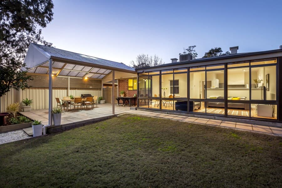 37 Clifton Street, Millswood - Thumbnail 2