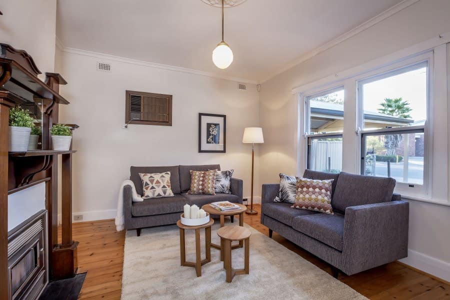 37 Clifton Street, Millswood - Thumbnail 3