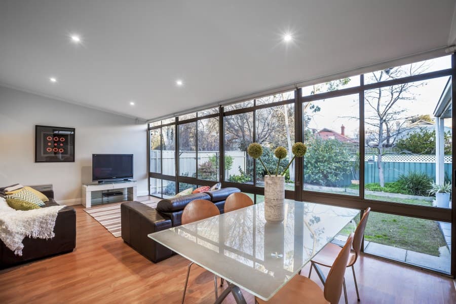 37 Clifton Street, Millswood - Thumbnail 4