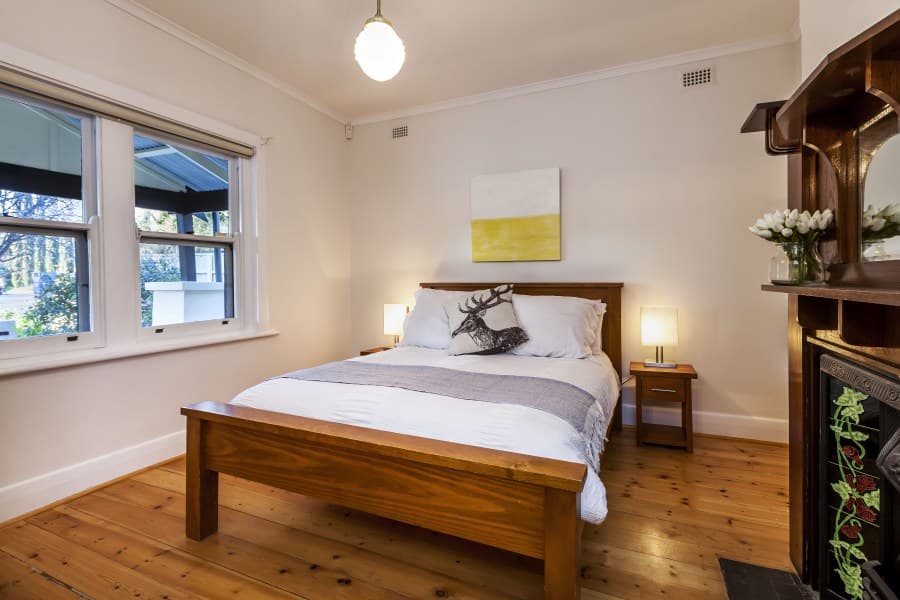 37 Clifton Street, Millswood - Thumbnail 5