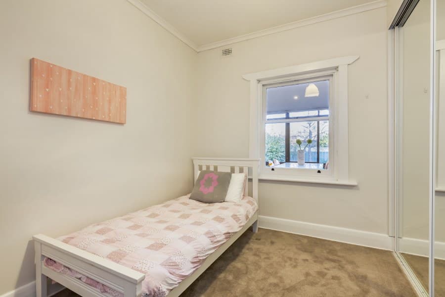 37 Clifton Street, Millswood - Thumbnail 6