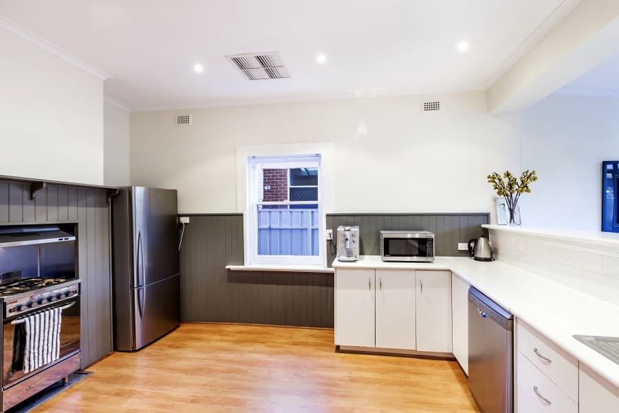 37 Clifton Street, Millswood - Thumbnail 7