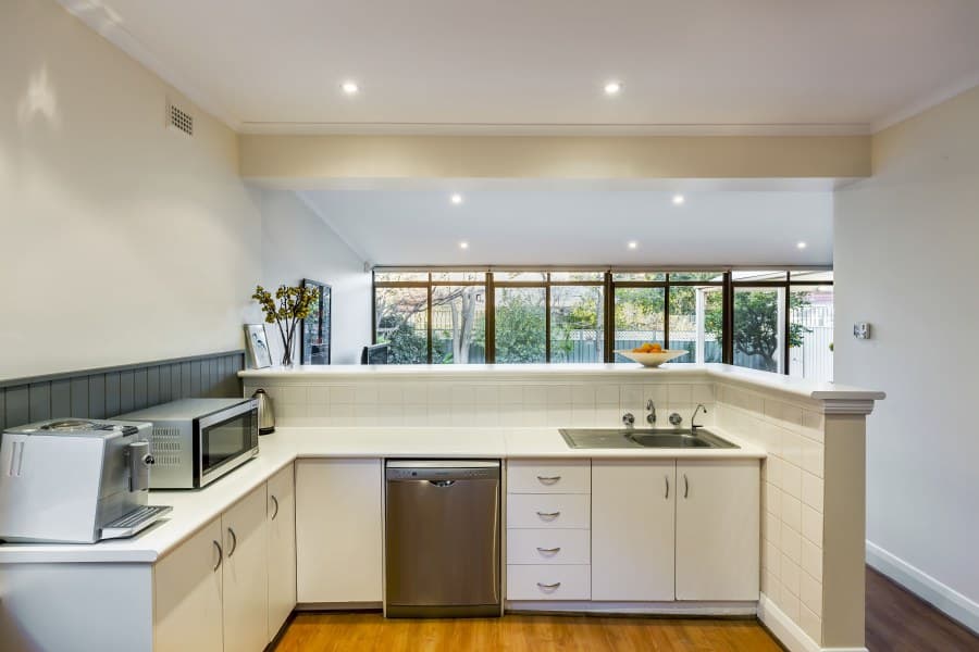 37 Clifton Street, Millswood - Thumbnail 8