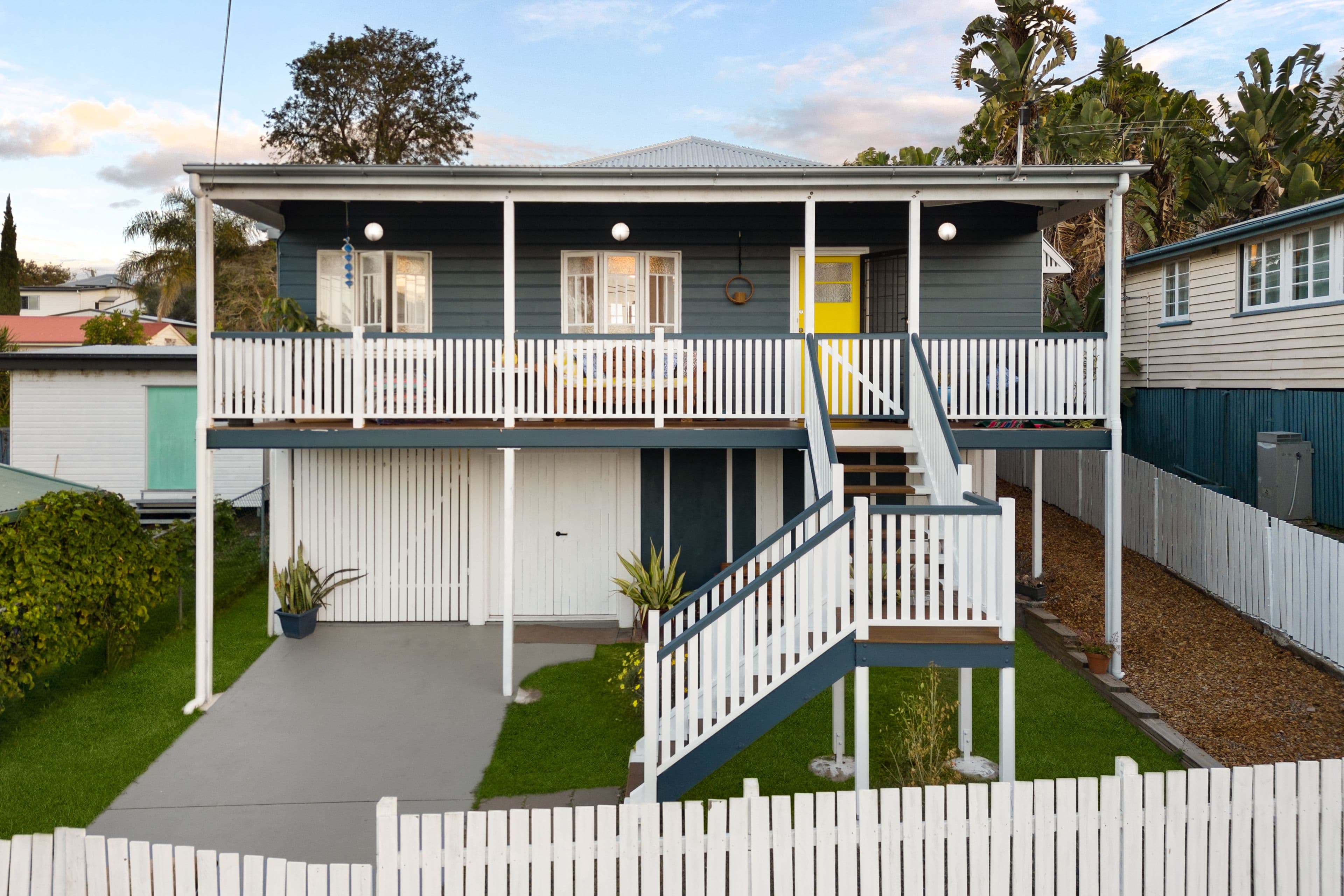 6 Wolsey Street, Sandgate QLD 4017, Sandgate - Thumbnail 2