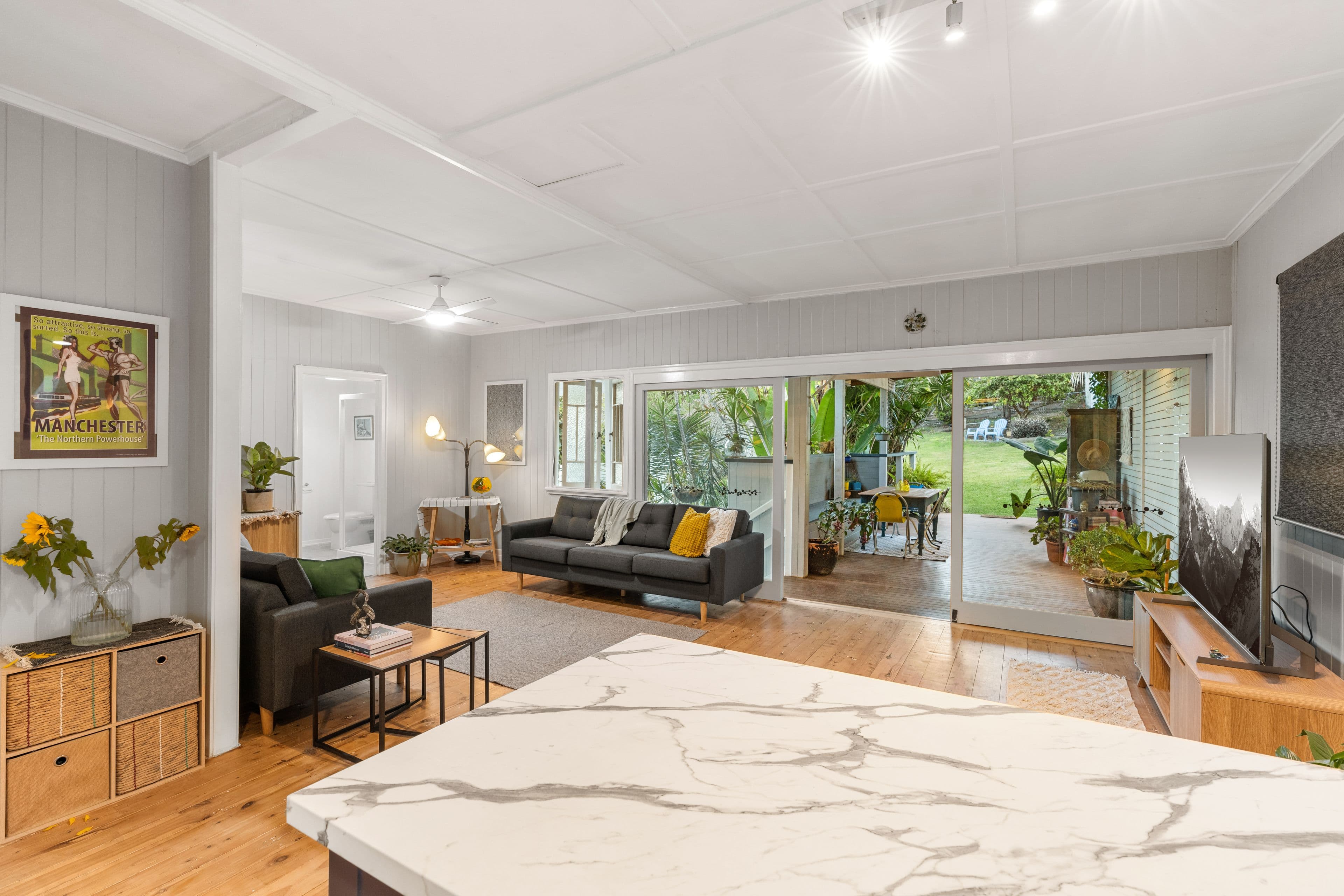 6 Wolsey Street, Sandgate QLD 4017, Sandgate - Thumbnail 6