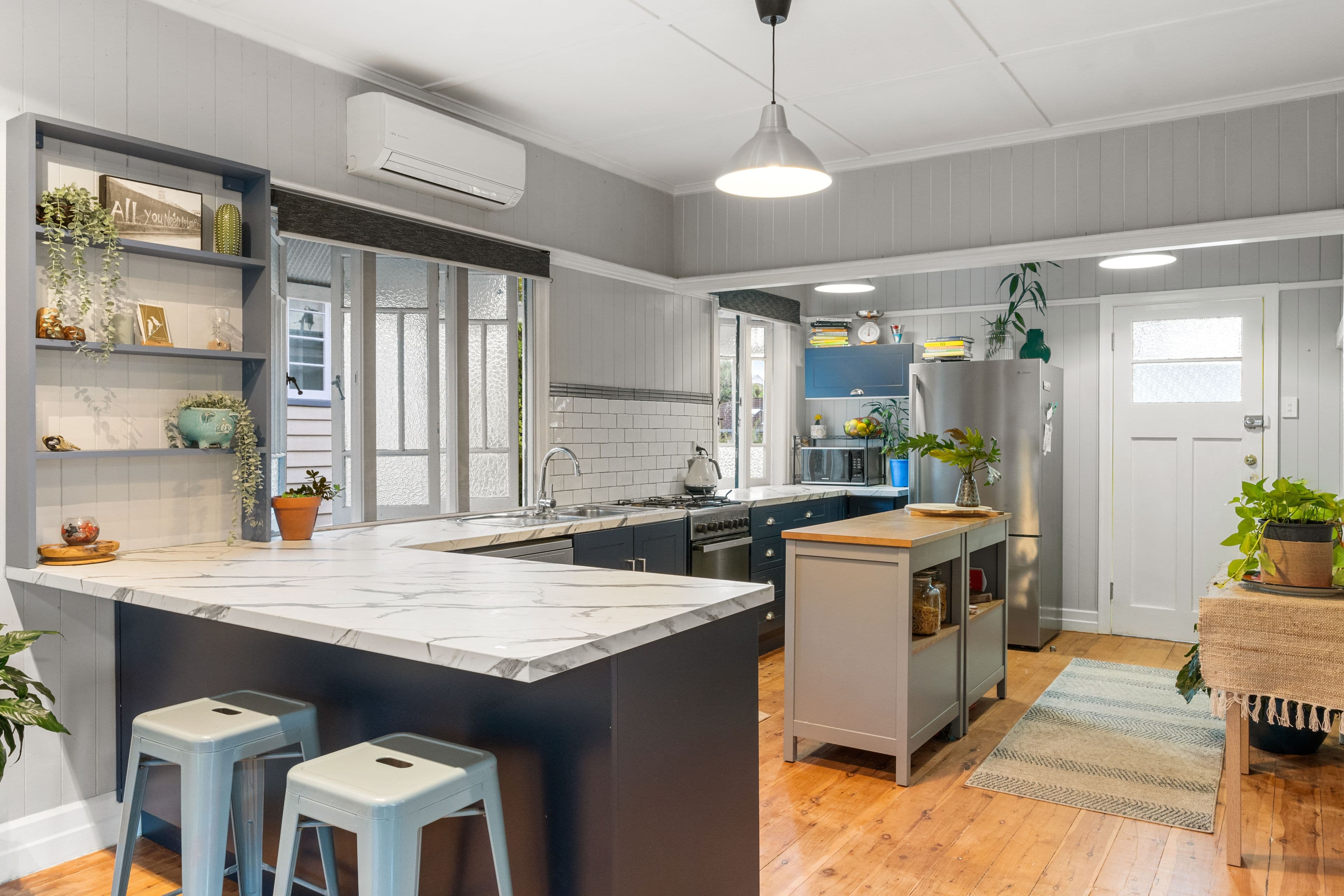 6 Wolsey Street, Sandgate QLD 4017, Sandgate - Thumbnail 7
