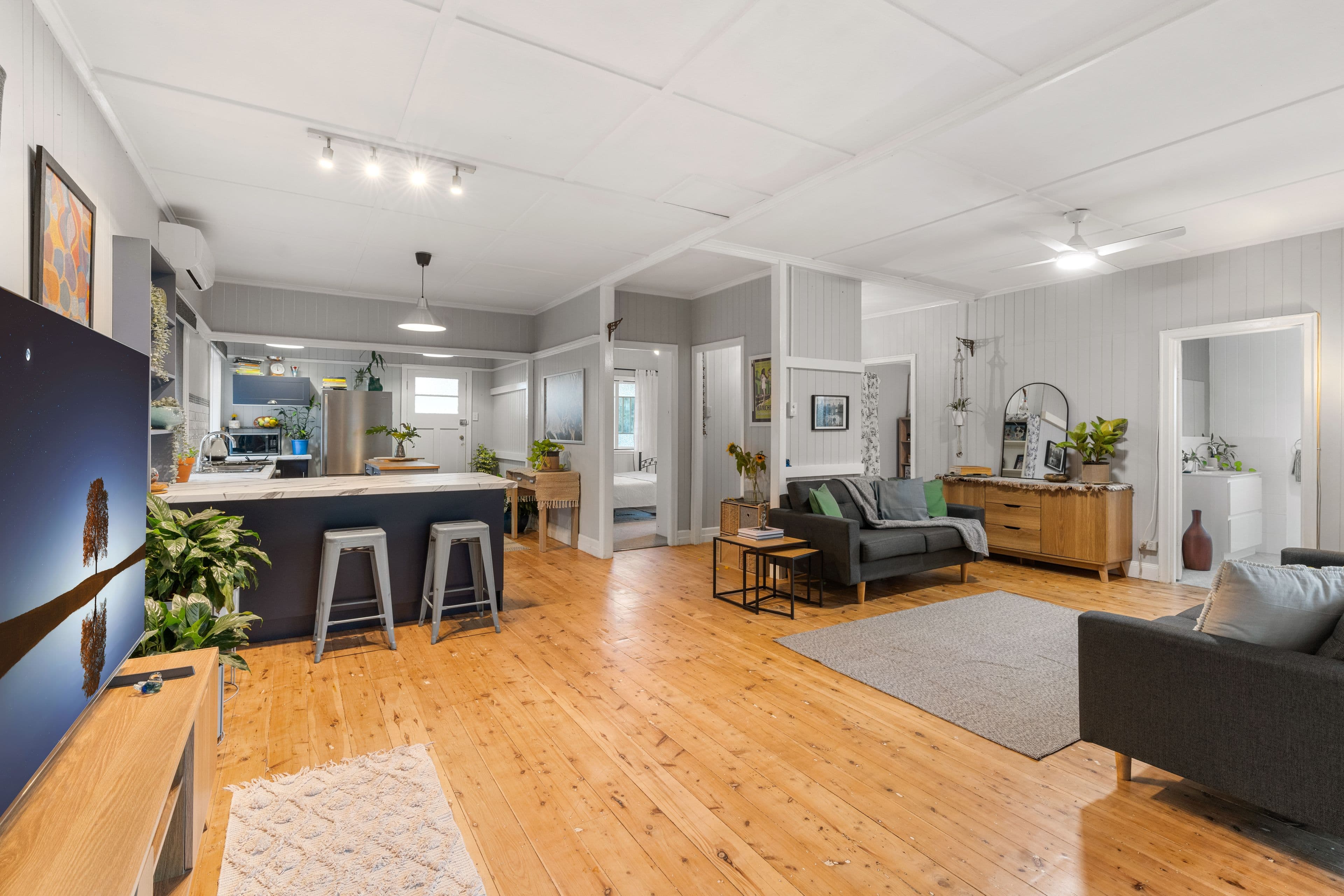 6 Wolsey Street, Sandgate QLD 4017, Sandgate - Thumbnail 8